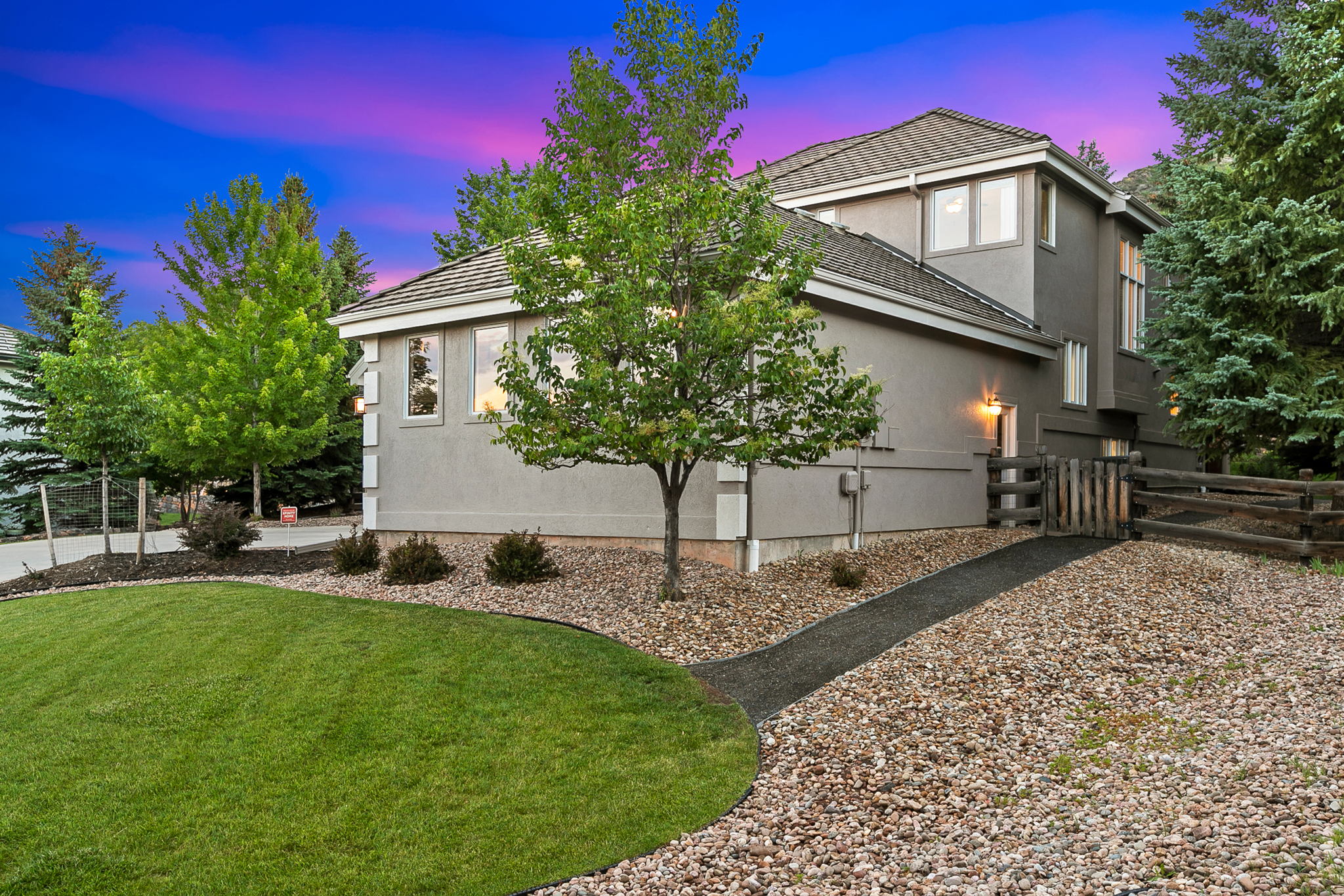5 White Fir Ct, Littleton, CO 80127, USA Photo 42