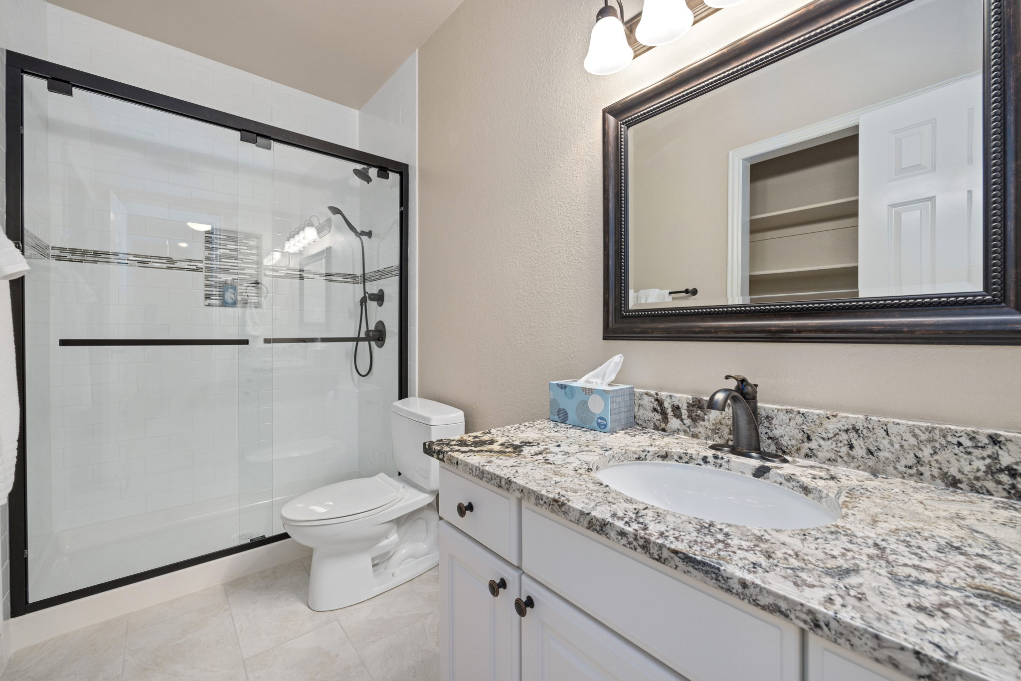 5 White Fir Ct, Littleton, CO 80127, USA Photo 35