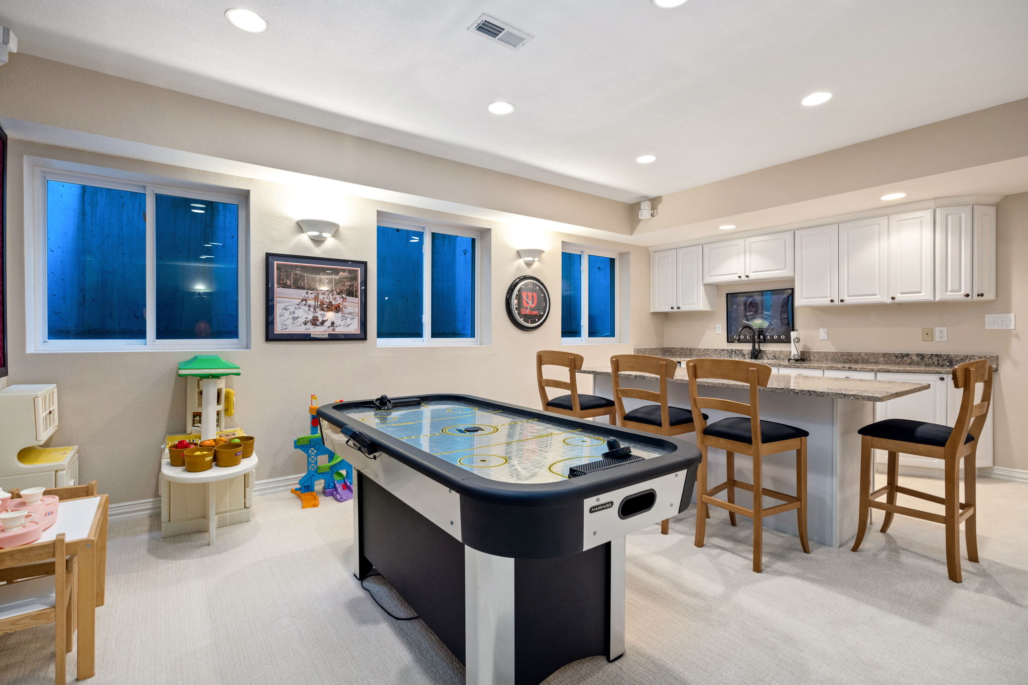 5 White Fir Ct, Littleton, CO 80127, USA Photo 33