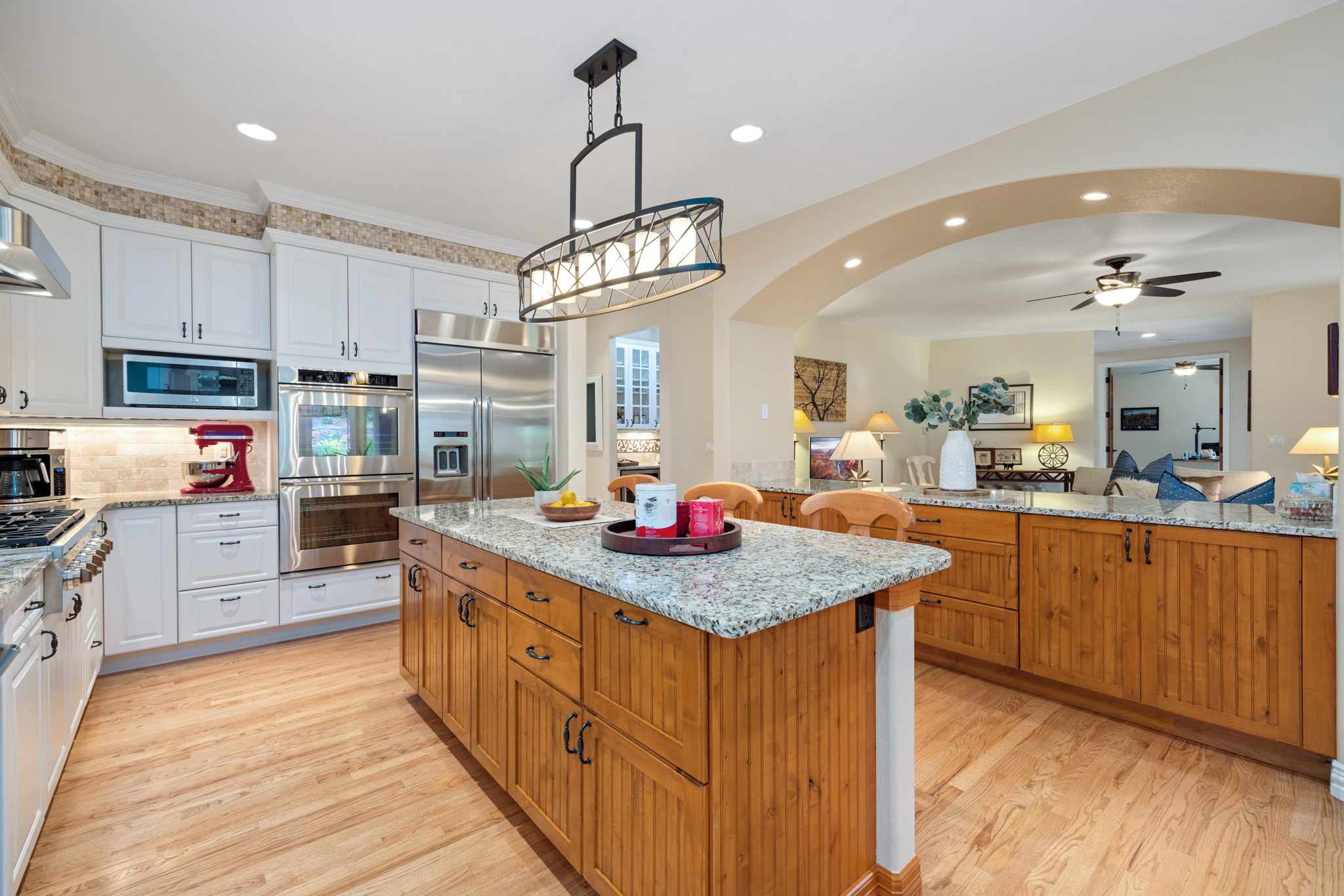 5 White Fir Ct, Littleton, CO 80127, USA Photo 13