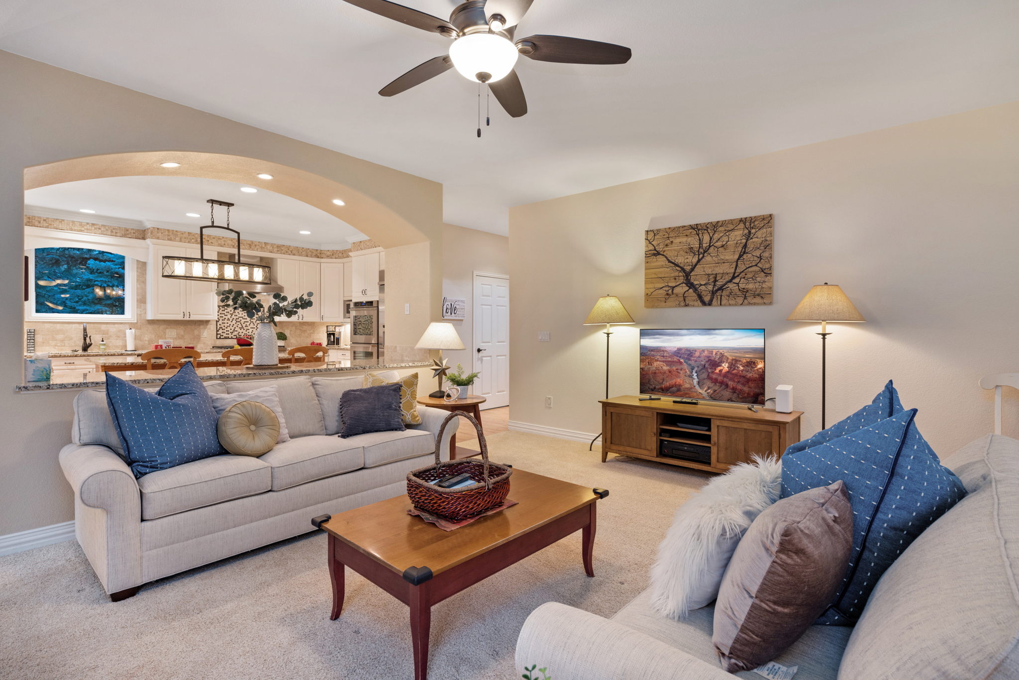 5 White Fir Ct, Littleton, CO 80127, USA Photo 7