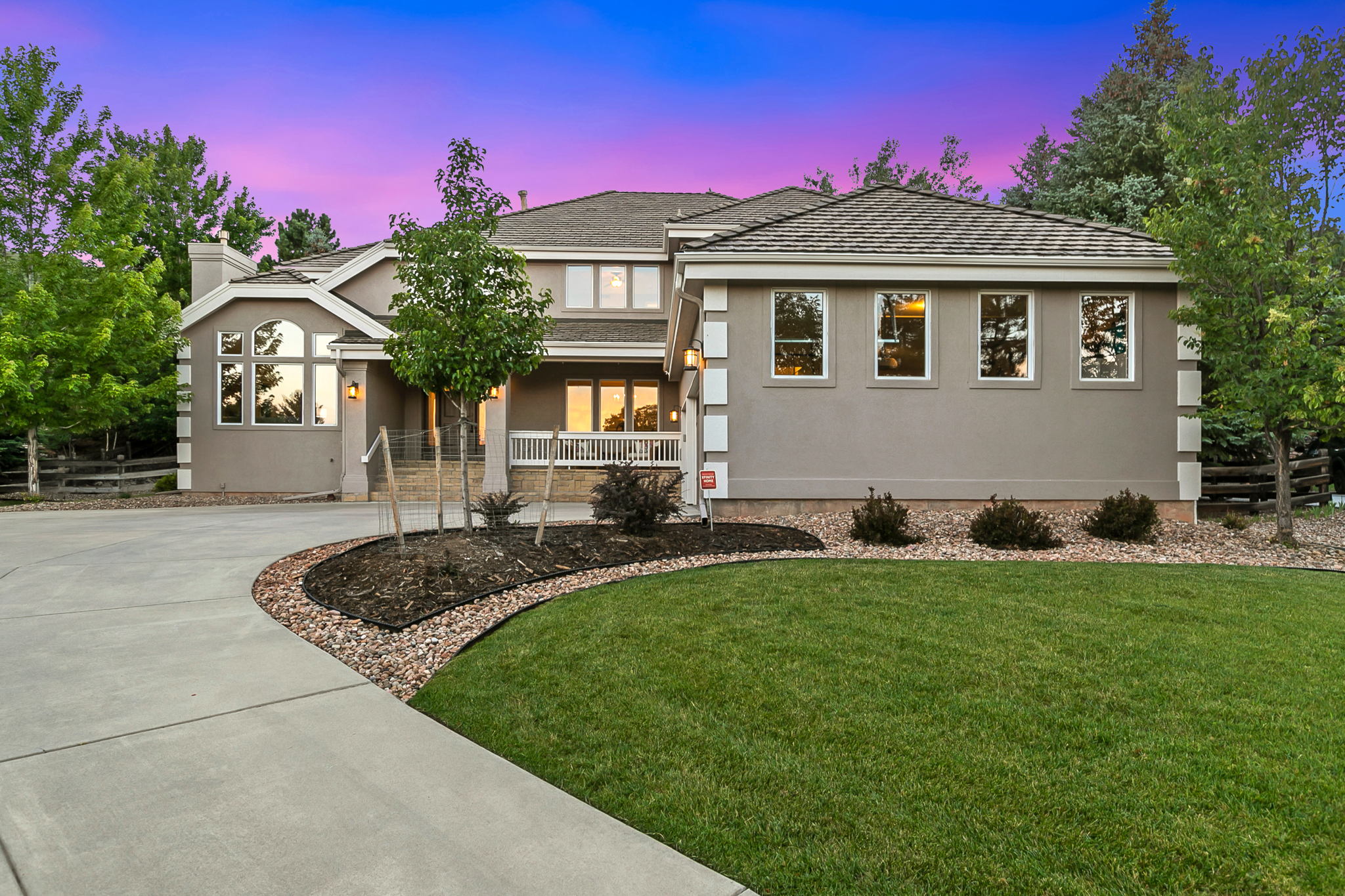 5 White Fir Ct, Littleton, CO 80127, USA Photo 41