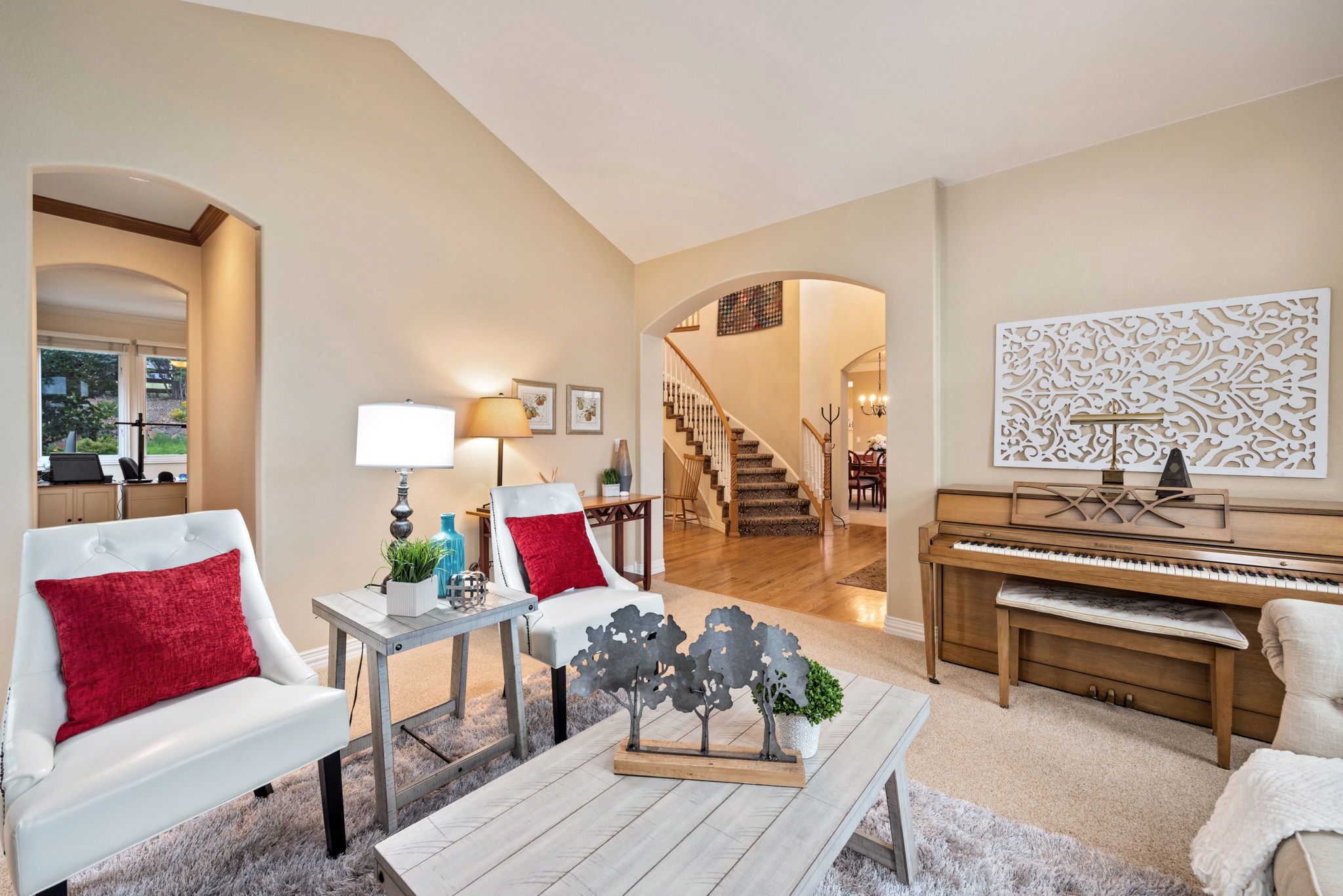 5 White Fir Ct, Littleton, CO 80127, USA Photo 4