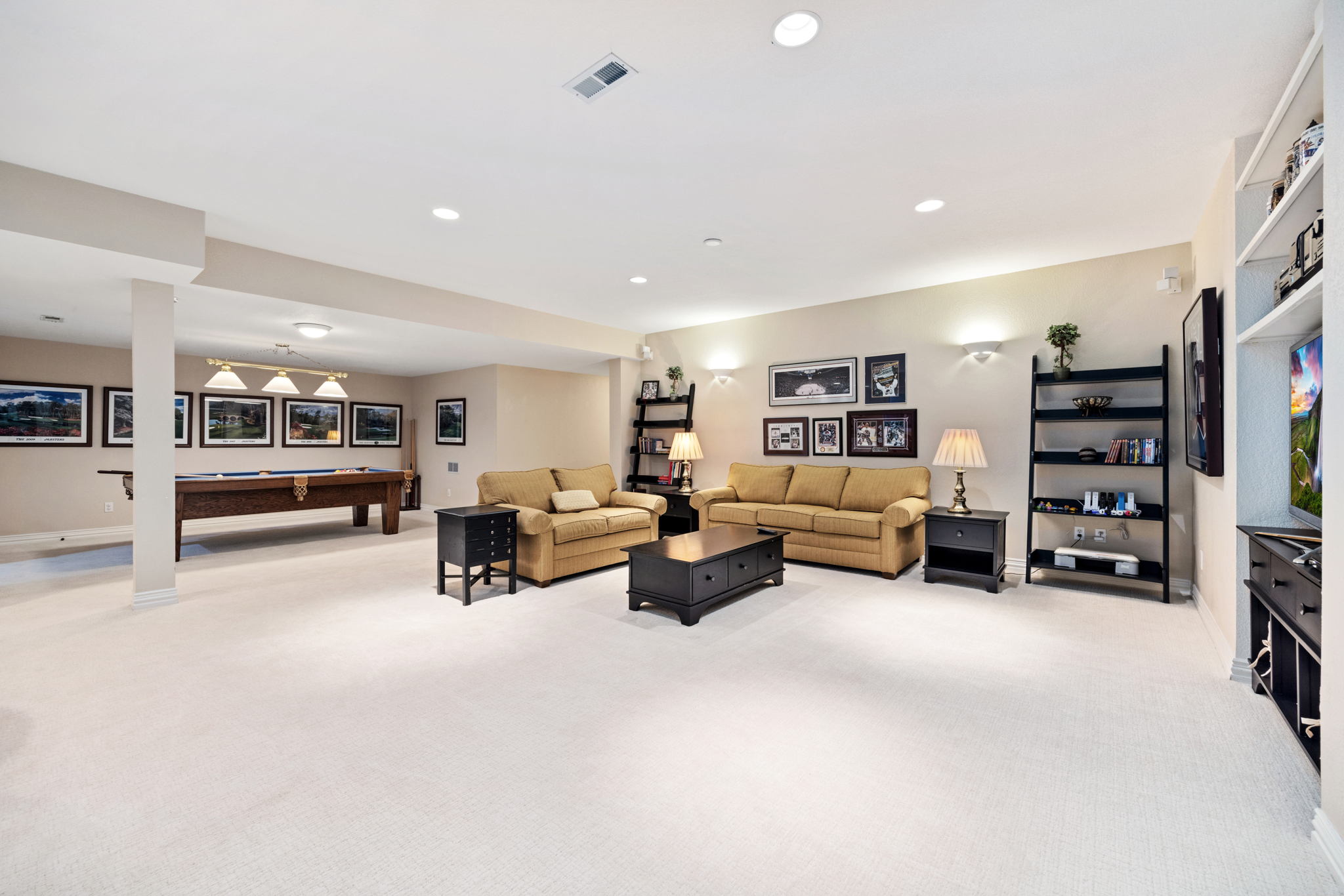 5 White Fir Ct, Littleton, CO 80127, USA Photo 32