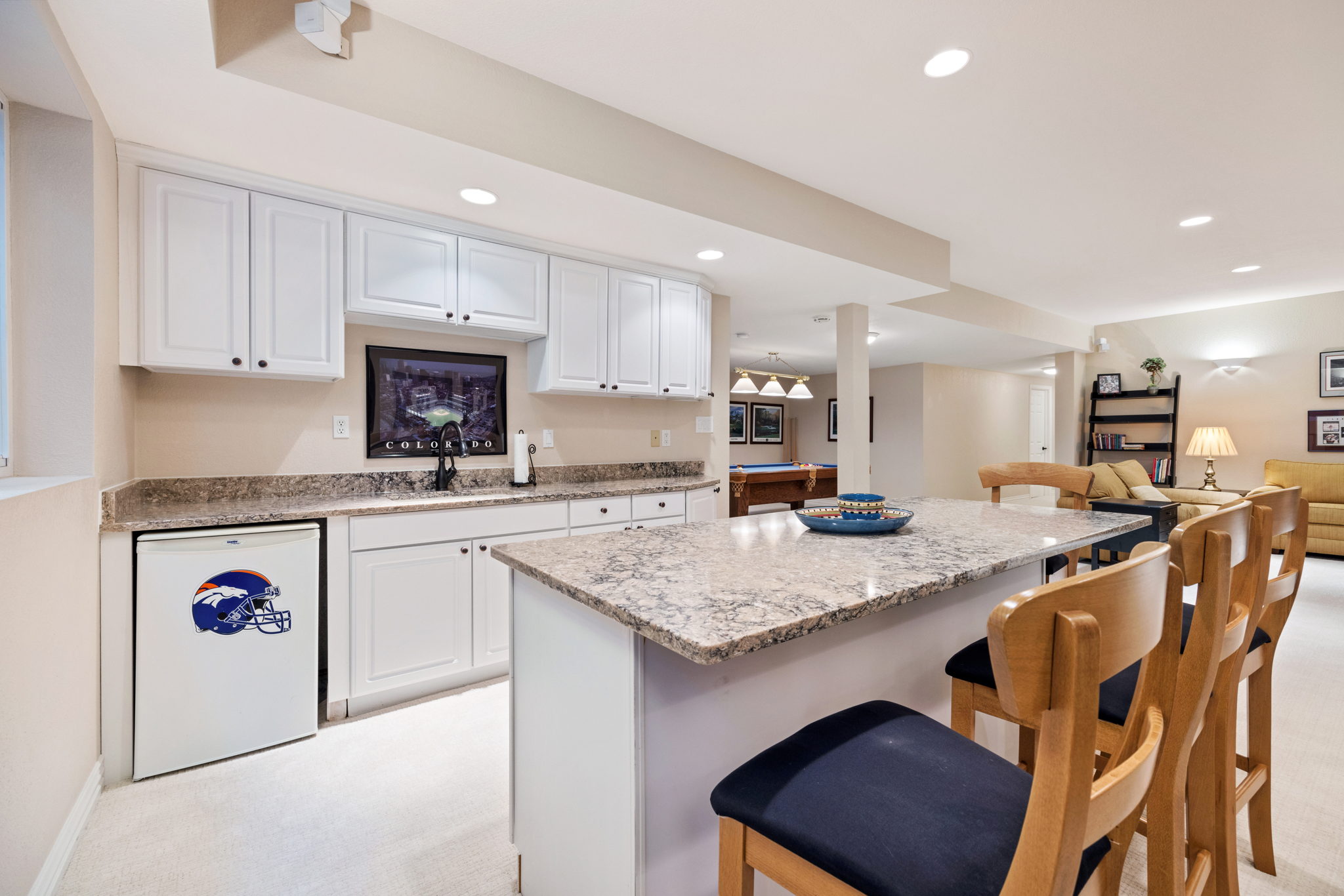 5 White Fir Ct, Littleton, CO 80127, USA Photo 34