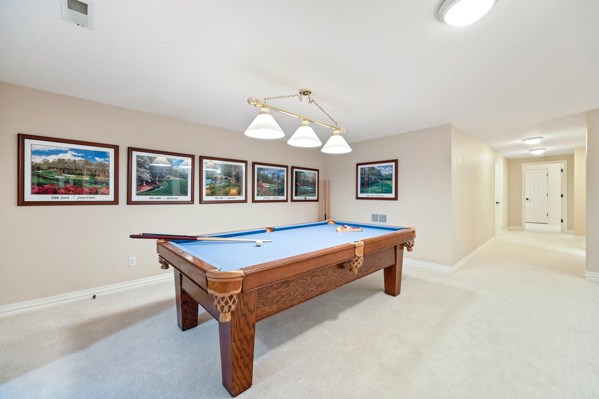 5 White Fir Ct, Littleton, CO 80127, USA Photo 30