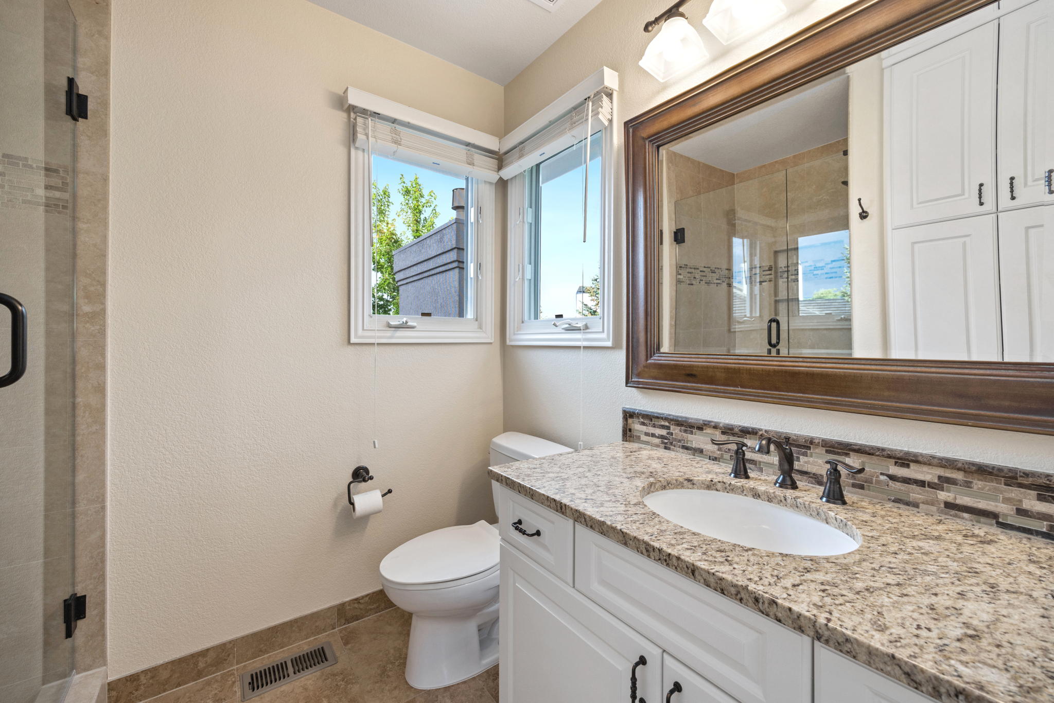 5 White Fir Ct, Littleton, CO 80127, USA Photo 28