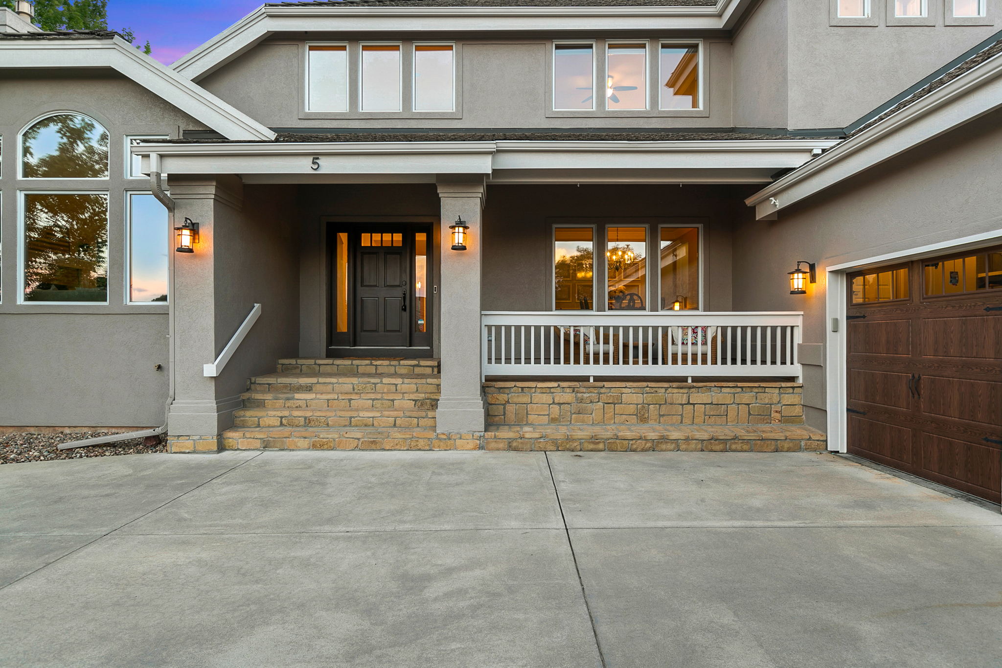 5 White Fir Ct, Littleton, CO 80127, USA Photo 44