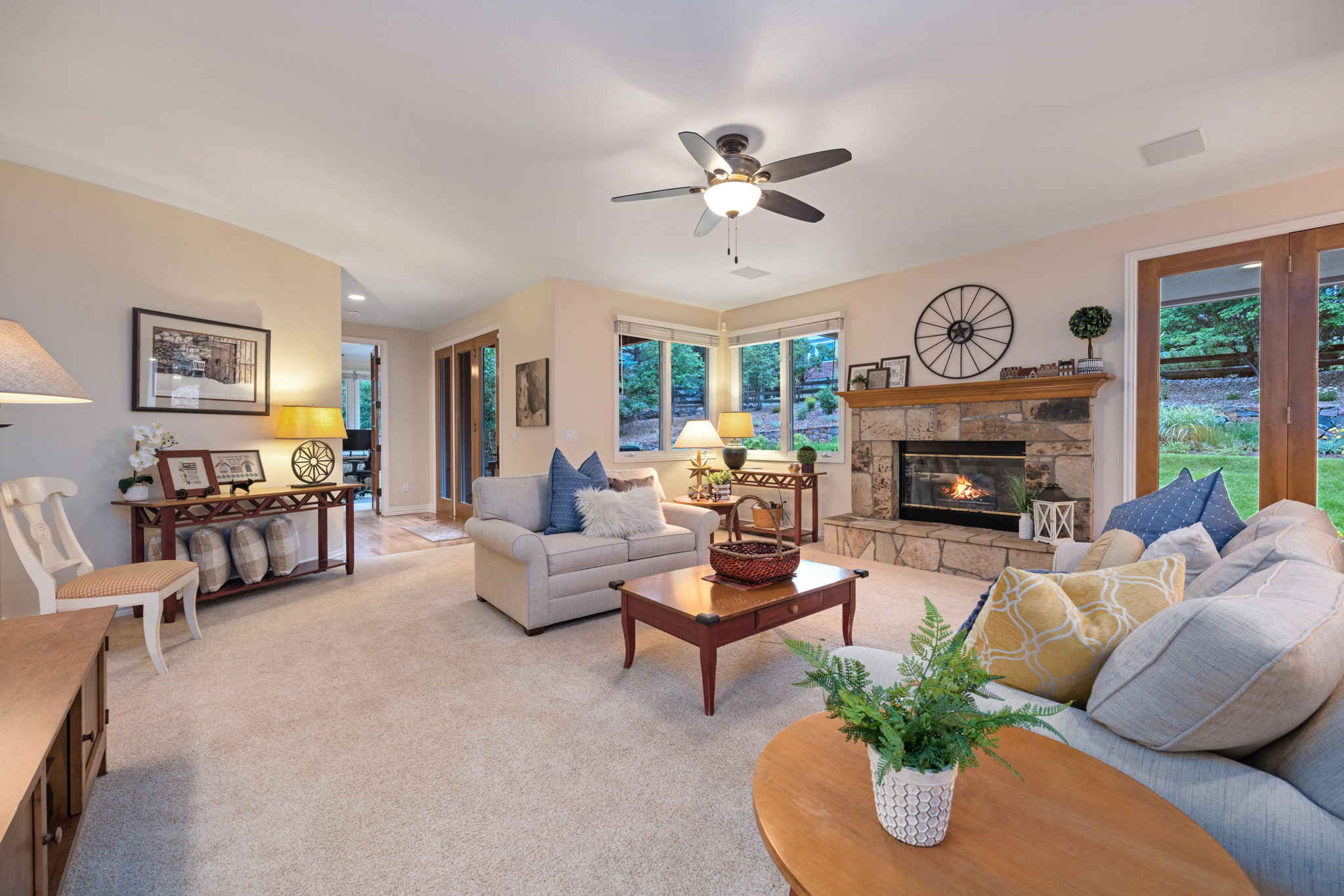 5 White Fir Ct, Littleton, CO 80127, USA Photo 9