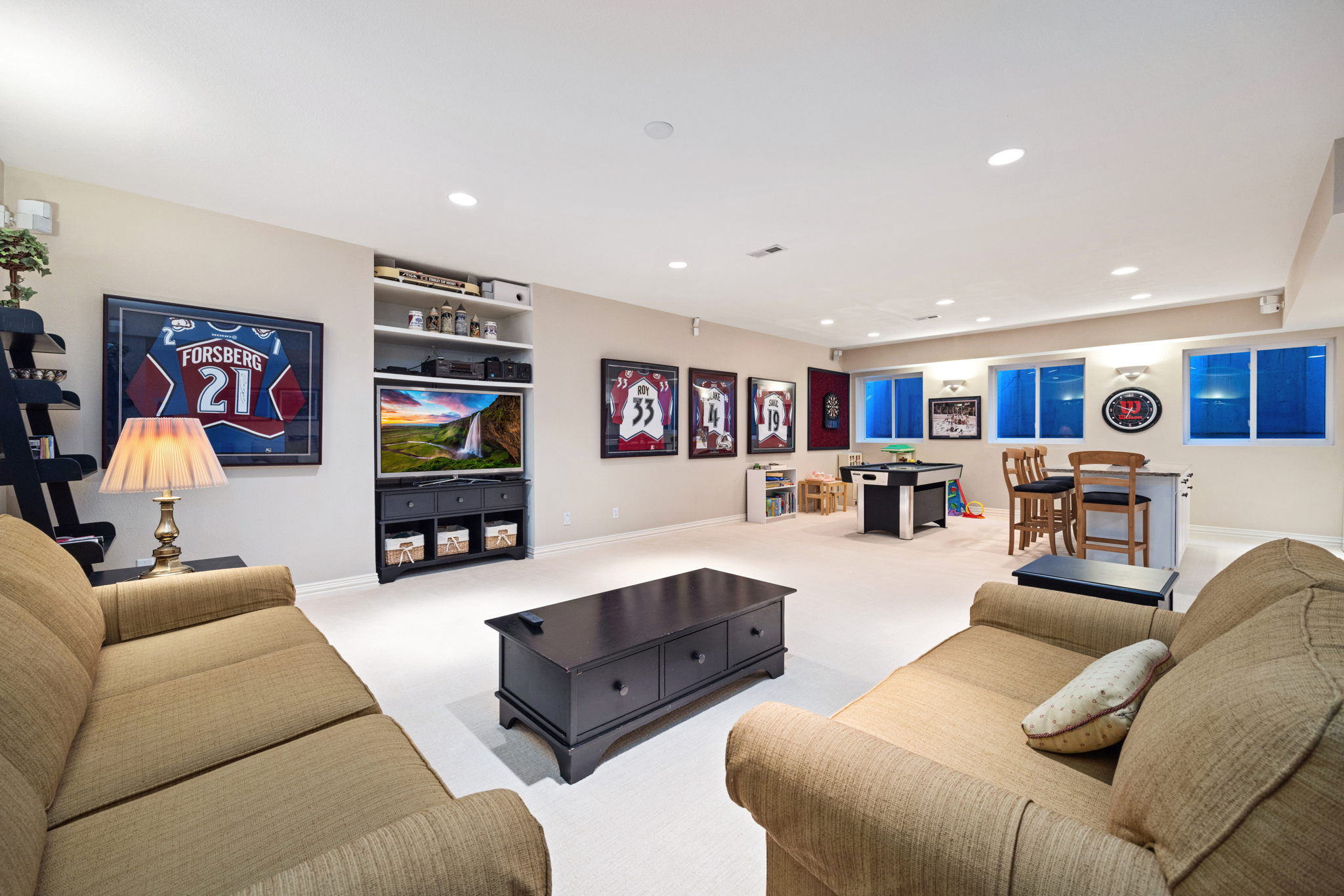 5 White Fir Ct, Littleton, CO 80127, USA Photo 31