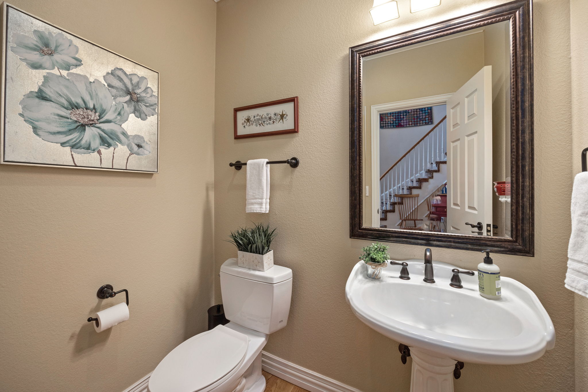 5 White Fir Ct, Littleton, CO 80127, USA Photo 17