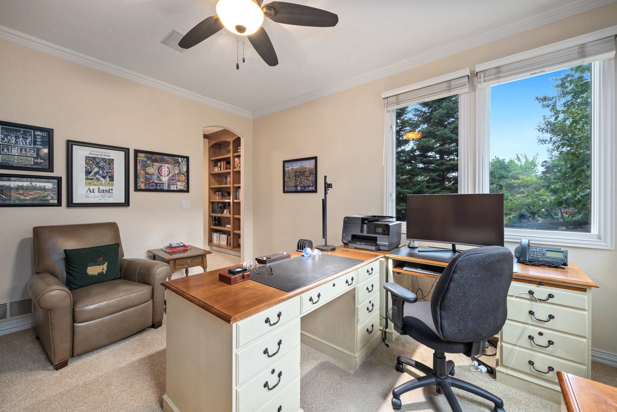 5 White Fir Ct, Littleton, CO 80127, USA Photo 6