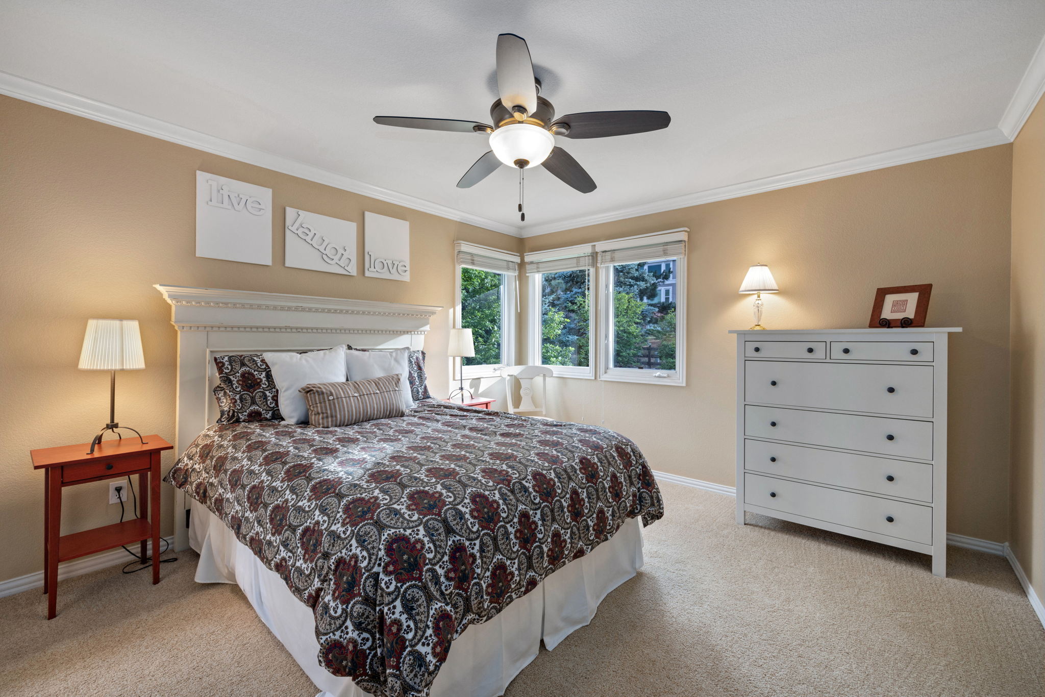 5 White Fir Ct, Littleton, CO 80127, USA Photo 27