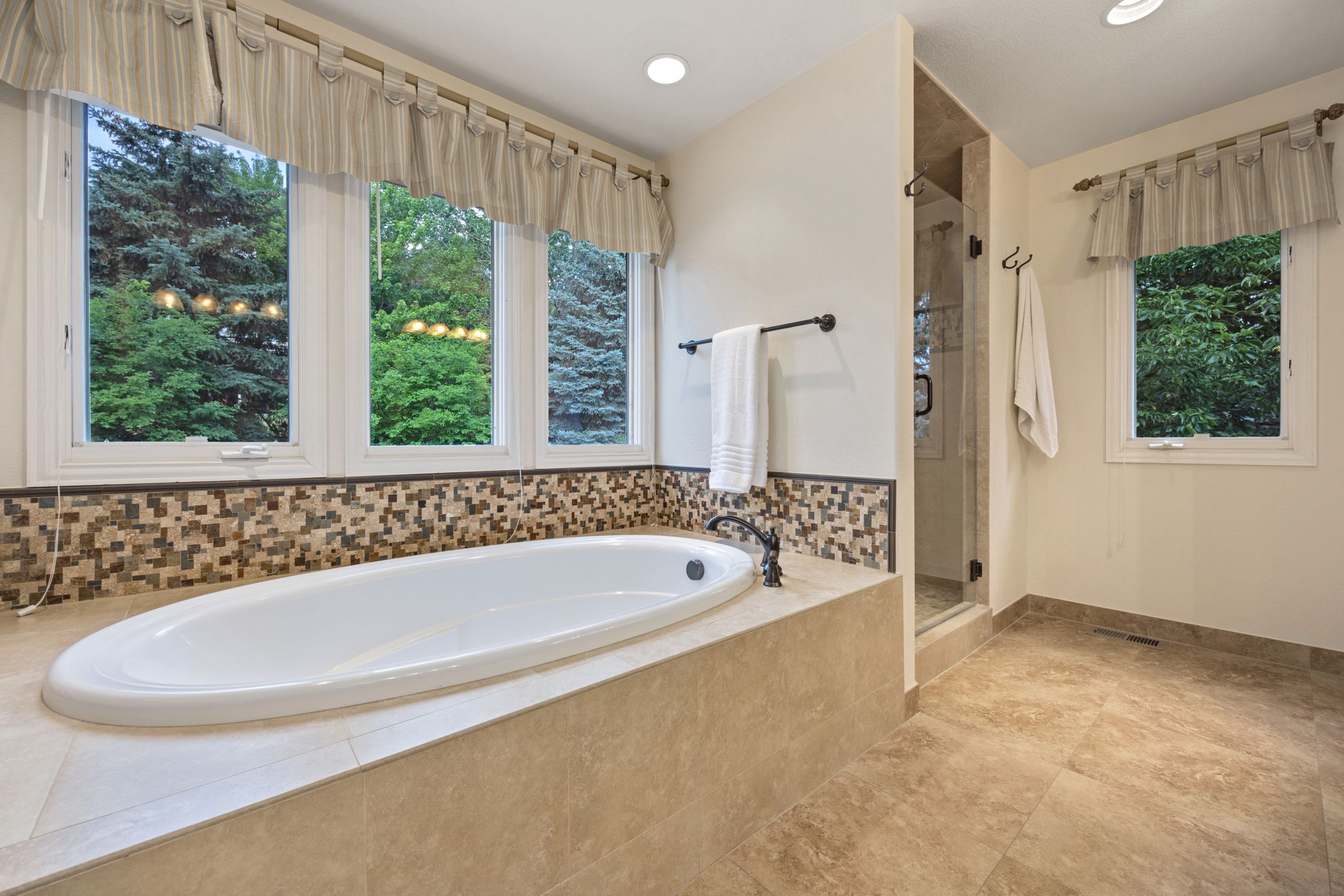 5 White Fir Ct, Littleton, CO 80127, USA Photo 26