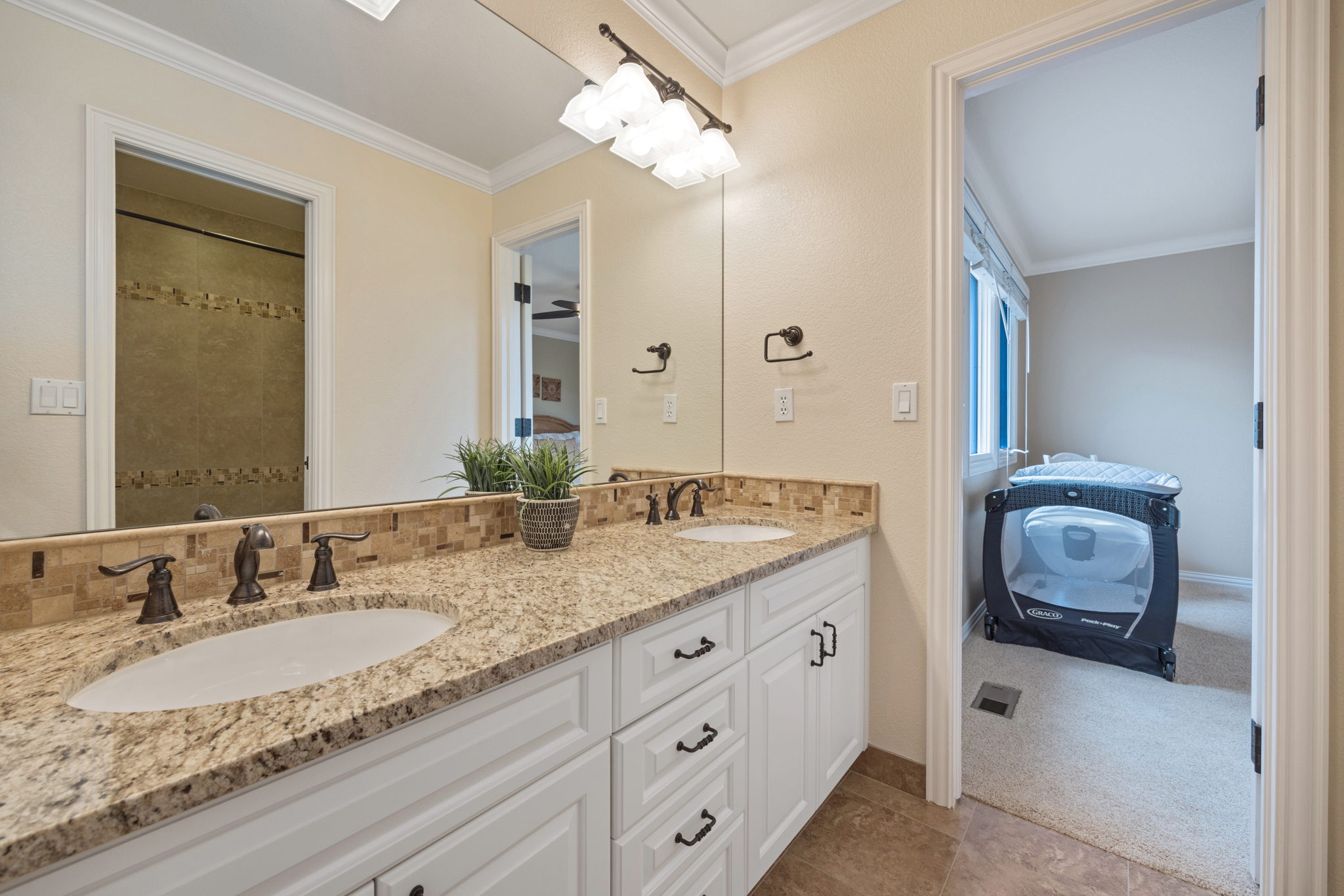 5 White Fir Ct, Littleton, CO 80127, USA Photo 21