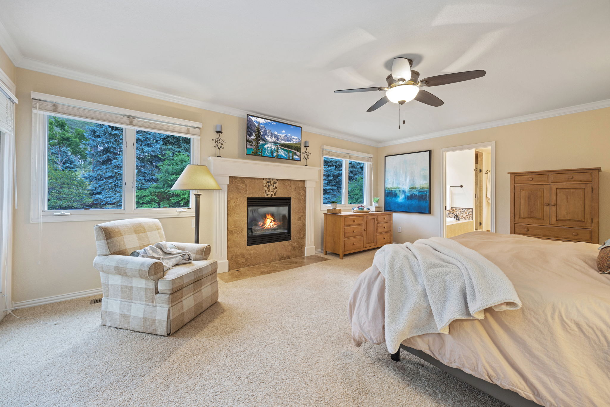 5 White Fir Ct, Littleton, CO 80127, USA Photo 23