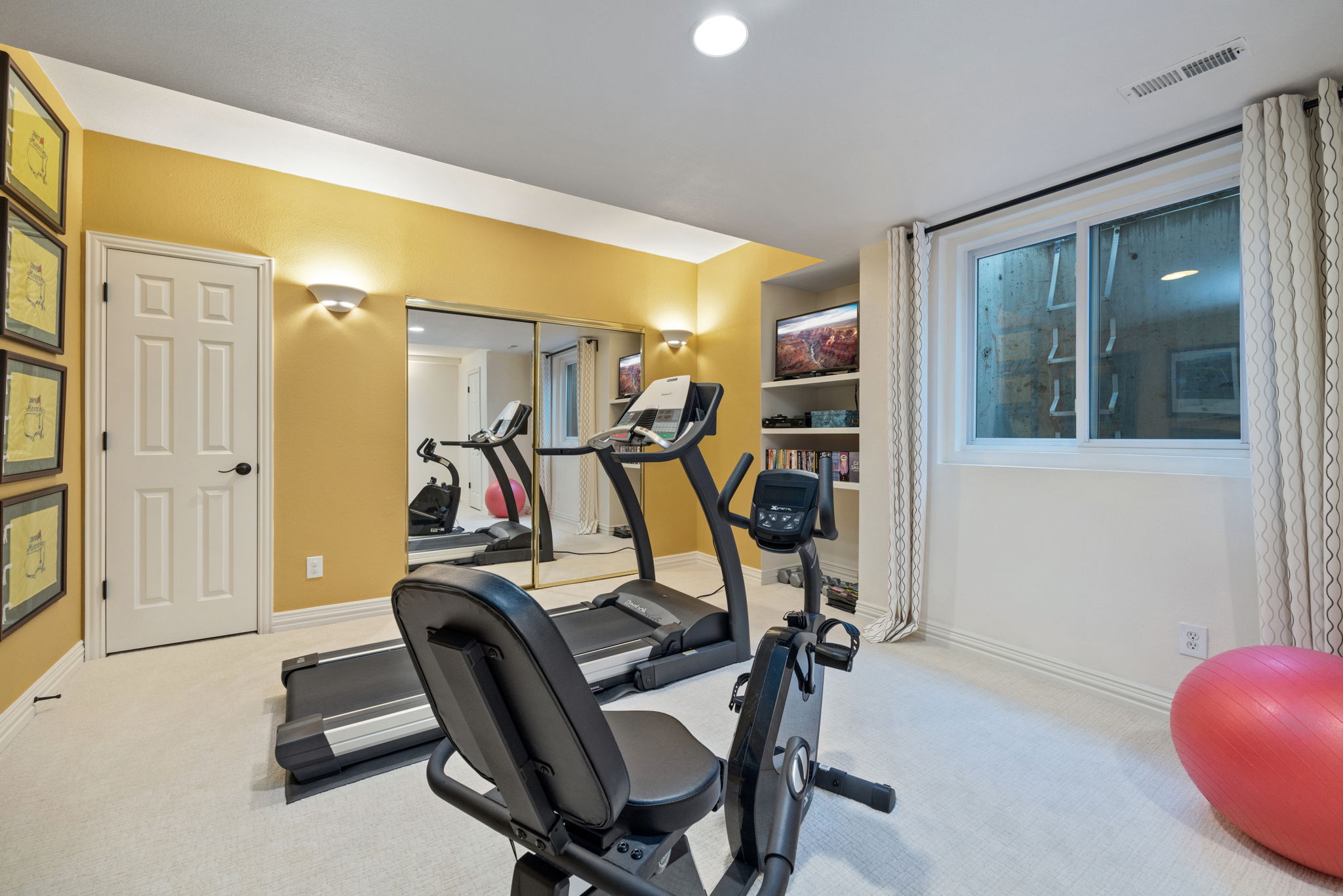 5 White Fir Ct, Littleton, CO 80127, USA Photo 36