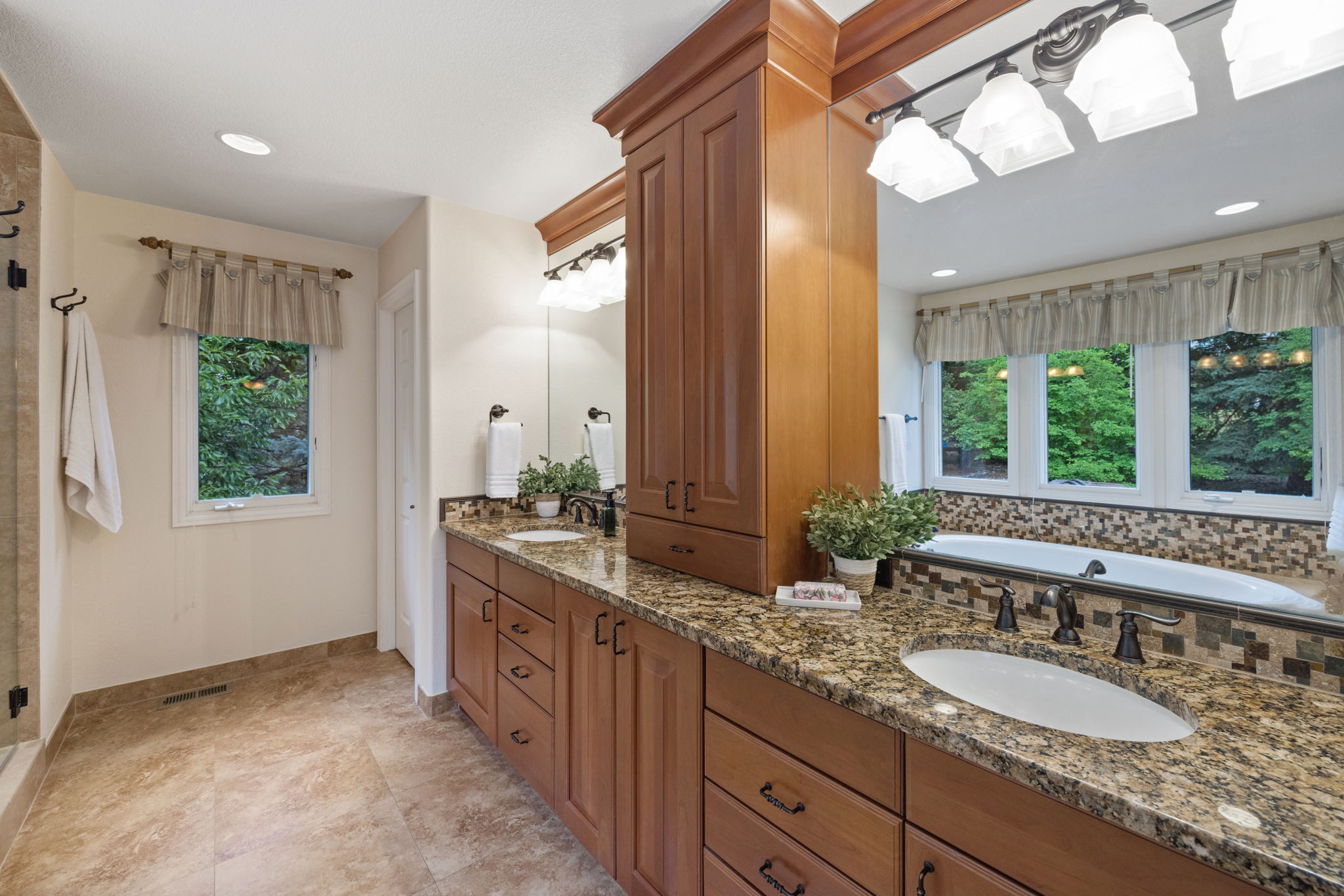 5 White Fir Ct, Littleton, CO 80127, USA Photo 25