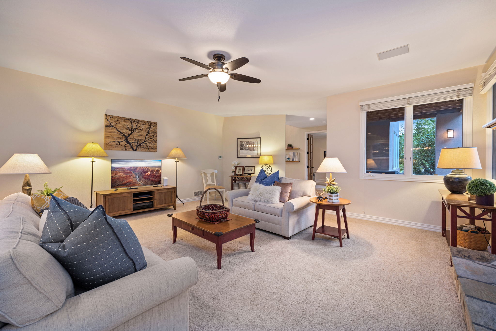 5 White Fir Ct, Littleton, CO 80127, USA Photo 8