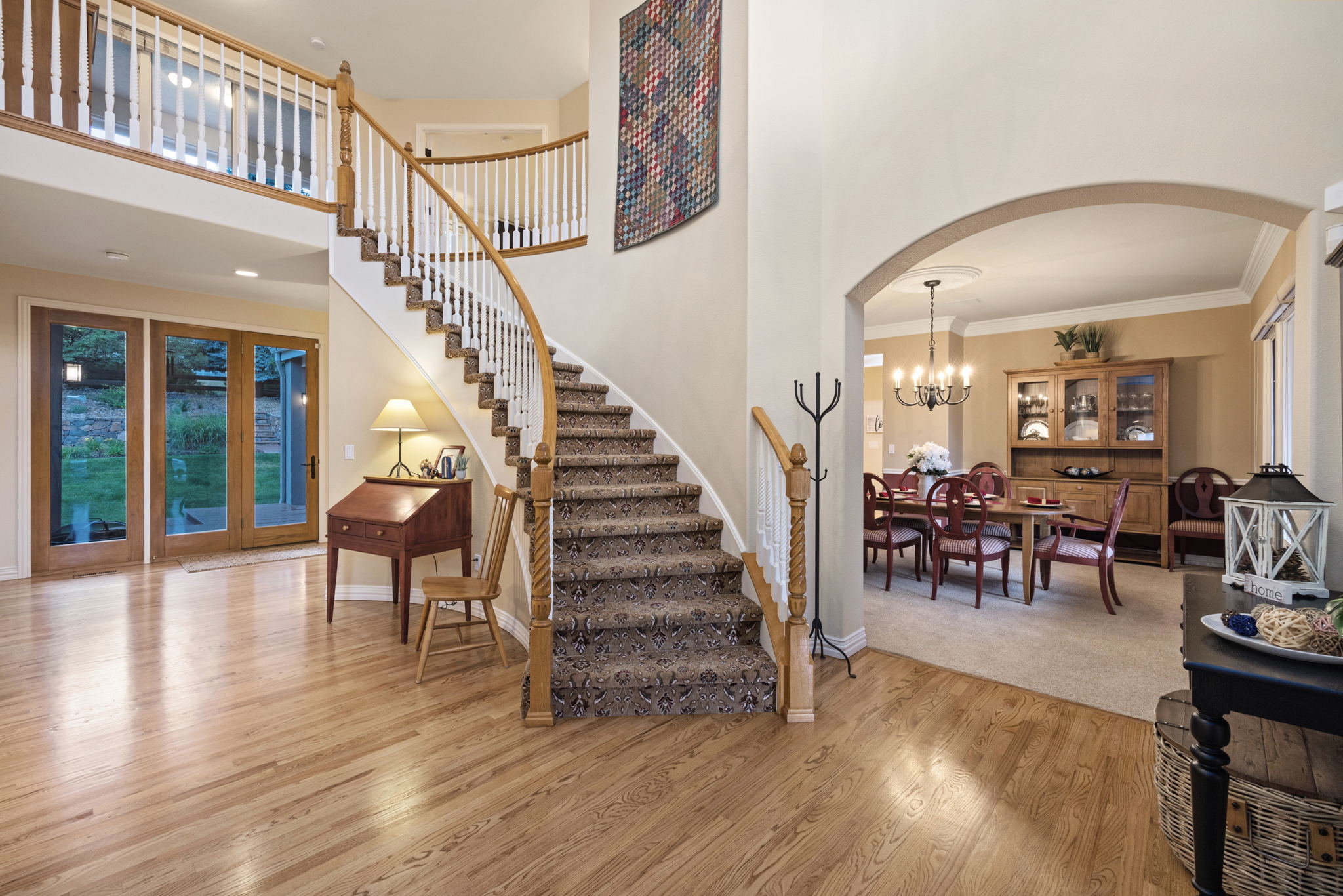 5 White Fir Ct, Littleton, CO 80127, USA Photo 2