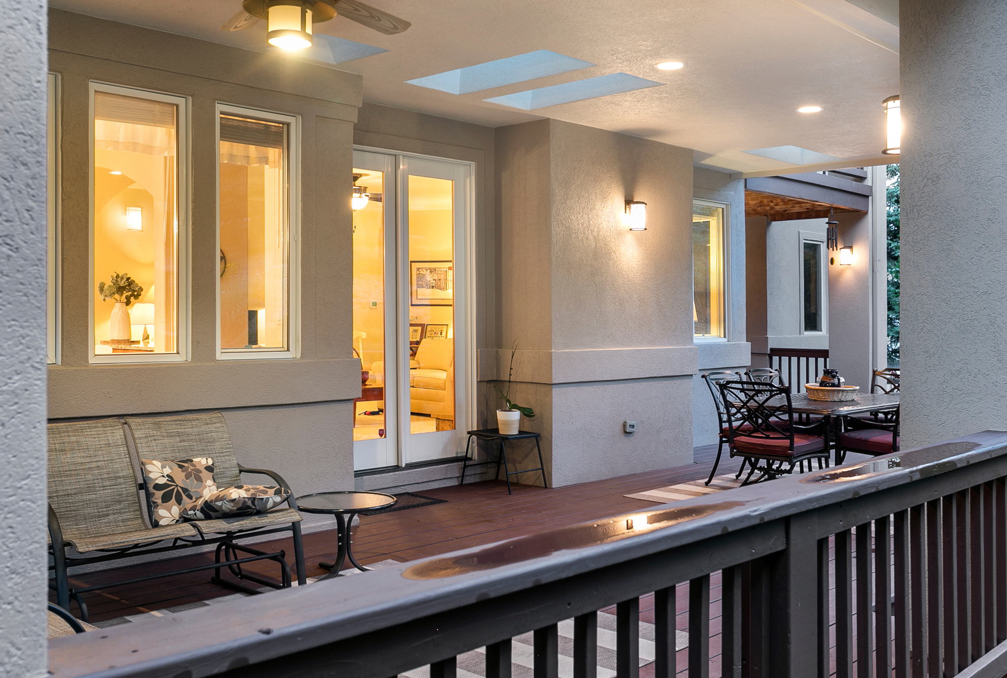 5 White Fir Ct, Littleton, CO 80127, USA Photo 48