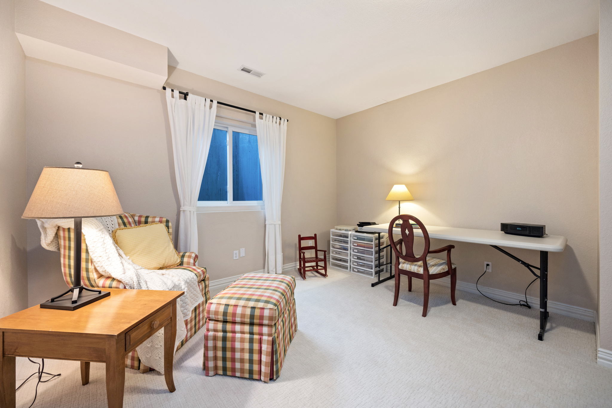 5 White Fir Ct, Littleton, CO 80127, USA Photo 37