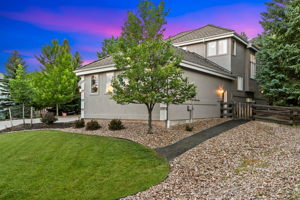 5 White Fir Ct, Littleton, CO 80127, USA Photo 41
