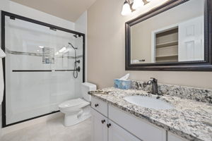 5 White Fir Ct, Littleton, CO 80127, USA Photo 34