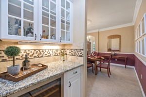 5 White Fir Ct, Littleton, CO 80127, USA Photo 13