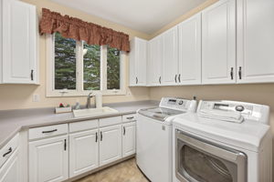 5 White Fir Ct, Littleton, CO 80127, USA Photo 28