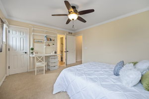 5 White Fir Ct, Littleton, CO 80127, USA Photo 19