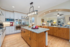 5 White Fir Ct, Littleton, CO 80127, USA Photo 12