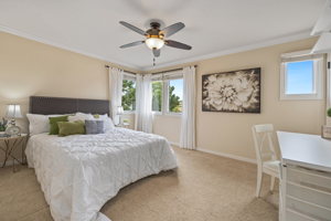 5 White Fir Ct, Littleton, CO 80127, USA Photo 18