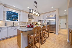 5 White Fir Ct, Littleton, CO 80127, USA Photo 10