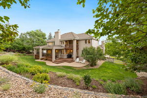 5 White Fir Ct, Littleton, CO 80127, USA Photo 39