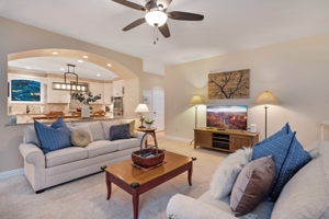 5 White Fir Ct, Littleton, CO 80127, USA Photo 6