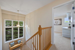 5 White Fir Ct, Littleton, CO 80127, USA Photo 17