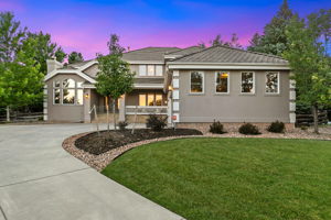 5 White Fir Ct, Littleton, CO 80127, USA Photo 40