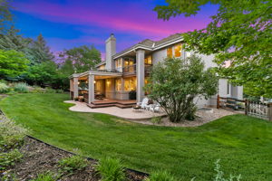 5 White Fir Ct, Littleton, CO 80127, USA Photo 44