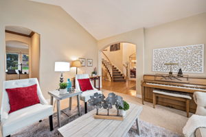 5 White Fir Ct, Littleton, CO 80127, USA Photo 3