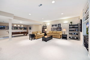 5 White Fir Ct, Littleton, CO 80127, USA Photo 31