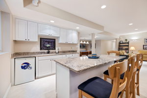 5 White Fir Ct, Littleton, CO 80127, USA Photo 33