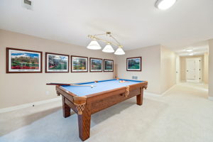 5 White Fir Ct, Littleton, CO 80127, USA Photo 29