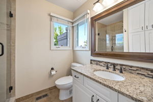 5 White Fir Ct, Littleton, CO 80127, USA Photo 27