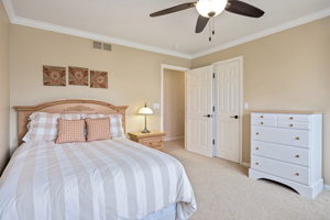 5 White Fir Ct, Littleton, CO 80127, USA Photo 21