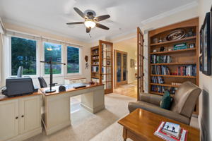 5 White Fir Ct, Littleton, CO 80127, USA Photo 4