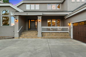 5 White Fir Ct, Littleton, CO 80127, USA Photo 43