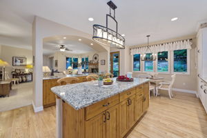 5 White Fir Ct, Littleton, CO 80127, USA Photo 11