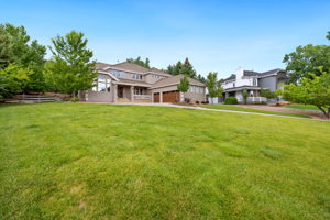 5 White Fir Ct, Littleton, CO 80127, USA Photo 0