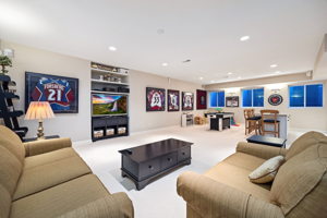 5 White Fir Ct, Littleton, CO 80127, USA Photo 30